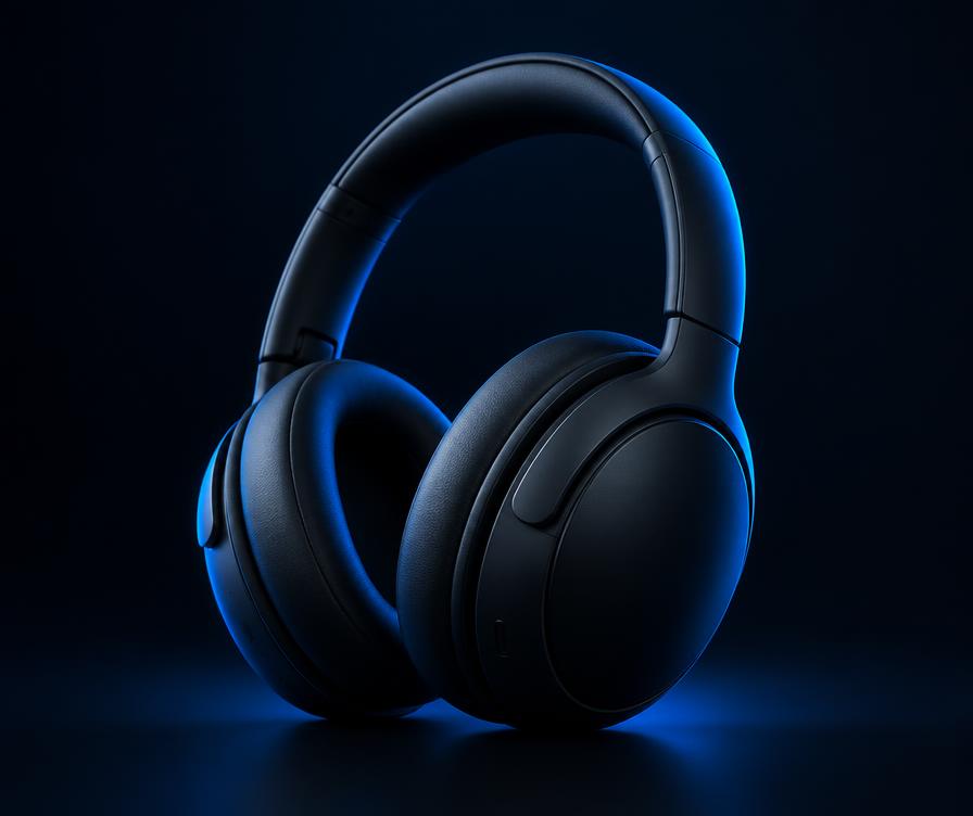 Studio ANC Pro