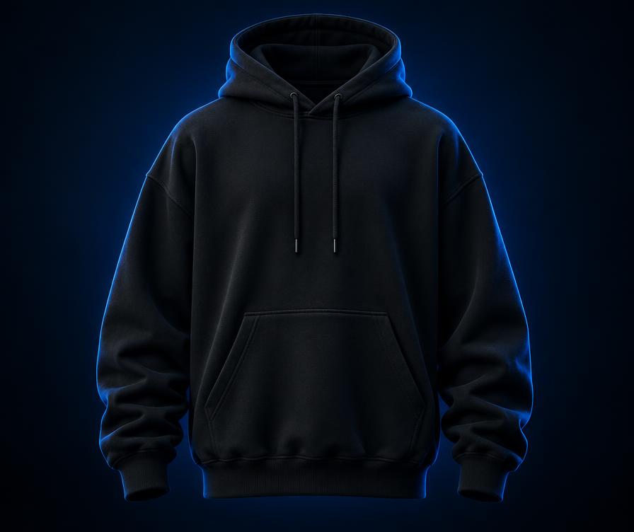 Owners Club Hoodie